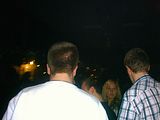 Vorabifete3 (85)